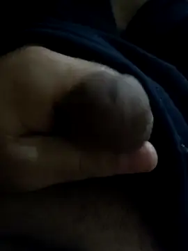 centro6891 online show from 17, 11, 2025