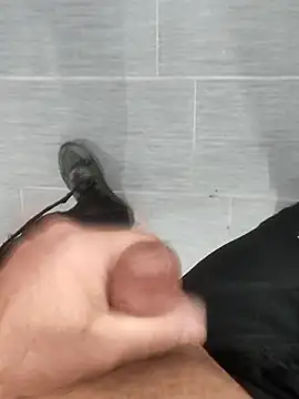 centro6891 online show from 24, 2, 2026