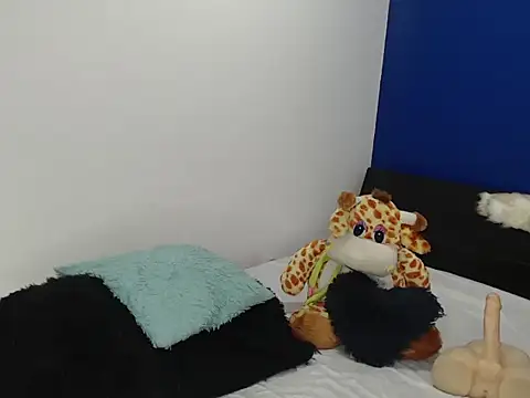 EmmilyConnor online show from 9, 3, 2026