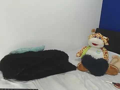 EmmilyConnor online show from 13, 3, 2026