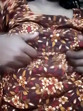 Liza0103 online show from 31, 10, 2025