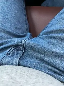 EchoVibe 86 online show from 26, 11, 2025