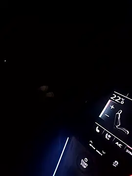 EchoVibe 86 online show from 12, 1, 2026