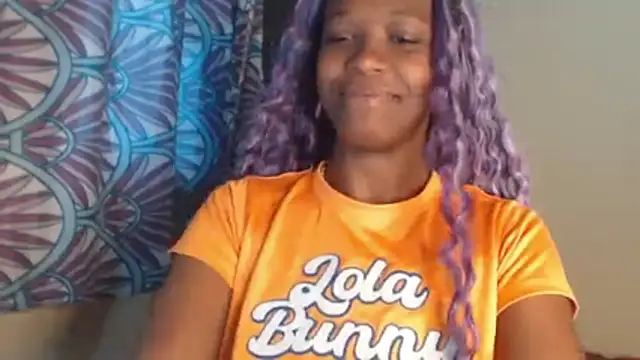 LilithMiller  online show from 15, 7, 2026