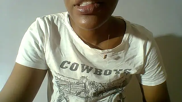 sashachin online show from 16, 3, 2026