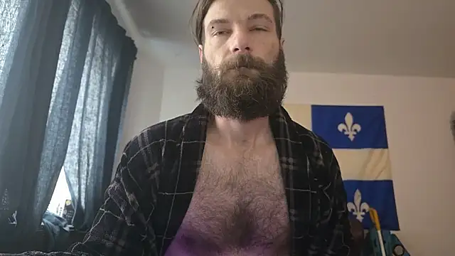 MilesSnow online show from 31, 10, 2025