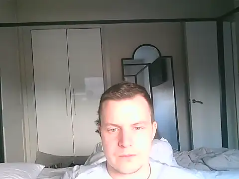 scotsman202513 online show from 28, 10, 2025