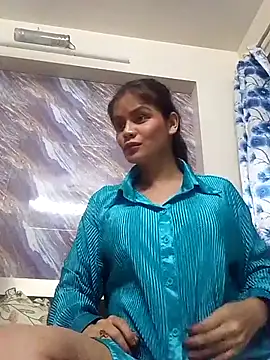 Sexybaby girl1 online show from 28, 10, 2025