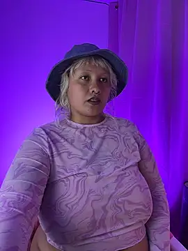 pinkbaddie777 online show from 16, 1, 2026