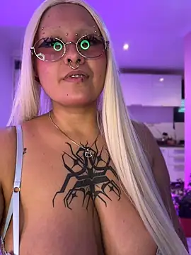 pinkbaddie777 online show from 6, 5, 2026