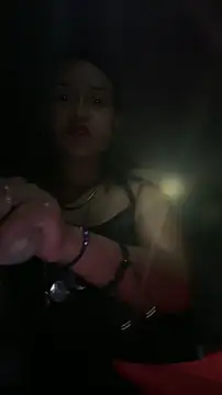 ToXxXiicBarbiie online show from 25, 4, 2026