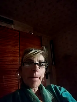 Georgette466 online show from 9, 11, 2025