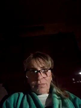 Georgette466 online show from 2, 2, 2026