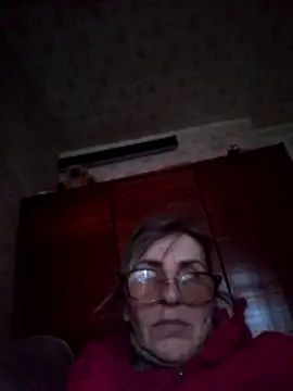 Georgette466 online show from 3, 2, 2026