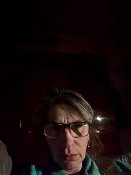 Georgette466 online show from 18, 2, 2026