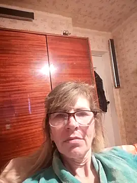 Georgette466 online show from 28, 2, 2026