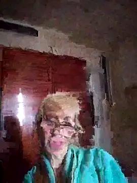 Georgette466 online show from 4, 5, 2026