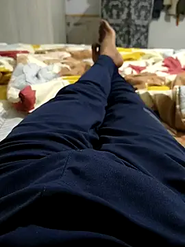 Rajmalhotra 0707 online show from 27, 10, 2025