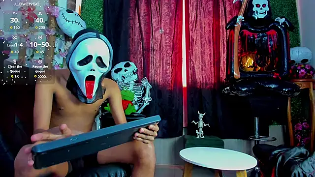 wild best online show from 28, 10, 2025