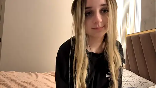 lunachkame online show from 31, 10, 2025