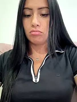 lusara online show from 27, 10, 2025