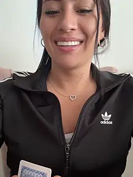 lusara online show from 28, 10, 2025