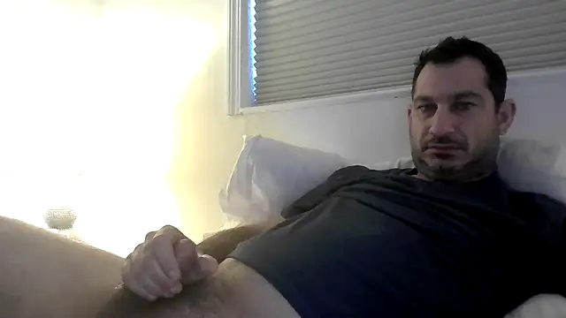 ckraiders84 online show from 29, 10, 2025