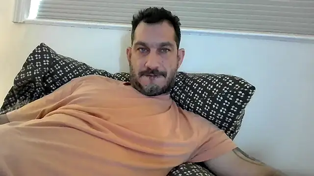 ckraiders84 online show from 26, 11, 2025