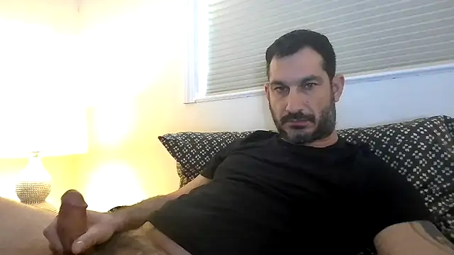 ckraiders84 online show from 3, 12, 2025