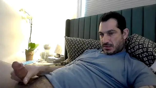 ckraiders84 online show from 8, 2, 2026