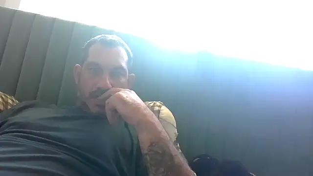 Snapshot of ckraiders84 chatting on 28, 7, 2026 ckraiders84 online show from 28, 7, 2026