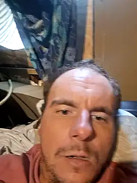 mommiesboy0903 online show from 27, 10, 2025