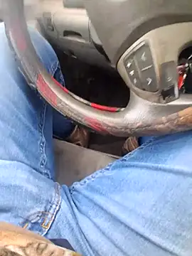 mommiesboy0903 online show from 28, 10, 2025