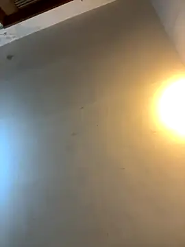 SexyBombs-01 online show from 28, 10, 2025