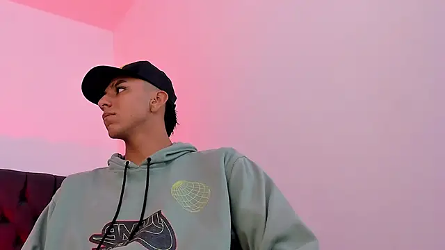 leelpaul online show from 28, 10, 2025