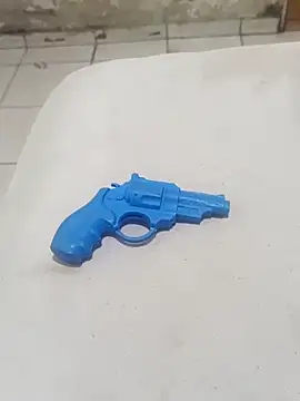  - - -meretriz online show from 28, 10, 2025