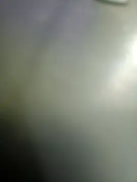 Pandey0012 online show from 3, 3, 2026