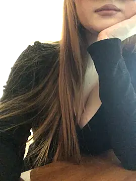 Markiza33 online show from 6, 11, 2025