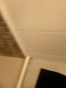 marceneirovip online show from 11, 1, 2026