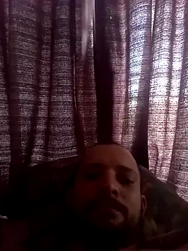 marceneirovip online show from 23, 3, 2026