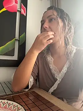 Snapshot of 99_natalia chatting on 30, 10, 2025 99 natalia online show from 30, 10, 2025