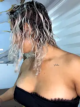 Snapshot of 99_natalia chatting on 31, 10, 2025 99 natalia online show from 31, 10, 2025