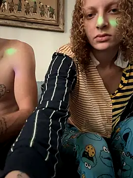 Winter icelan420 online show from 31, 10, 2025