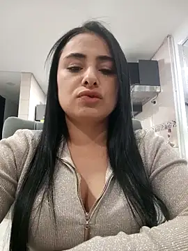 solandrea online show from 30, 10, 2025