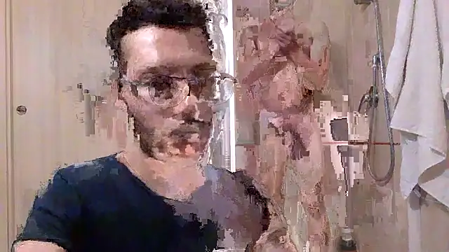 Amicisegreti2 online show from 3, 11, 2025