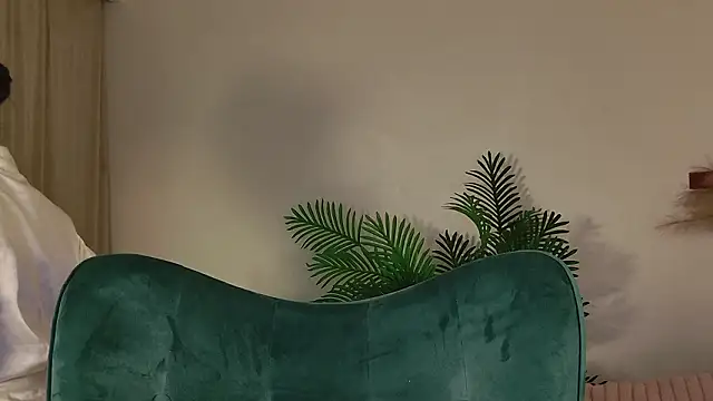 SiennaRosse online show from 14, 1, 2026