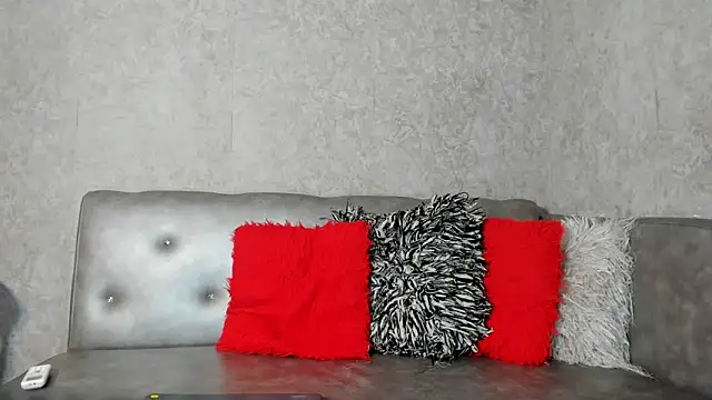 Snapshot of for_itan chatting on 7, 11, 2025 for itan online show from 7, 11, 2025