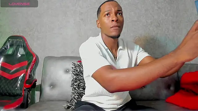 Snapshot of for_itan chatting on 16, 11, 2025 for itan online show from 16, 11, 2025