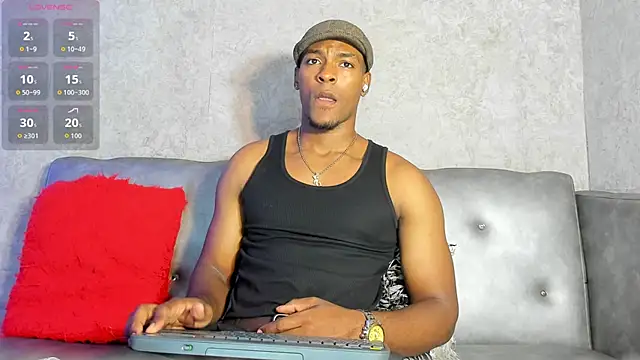 Snapshot of for_itan chatting on 27, 11, 2025 for itan online show from 27, 11, 2025