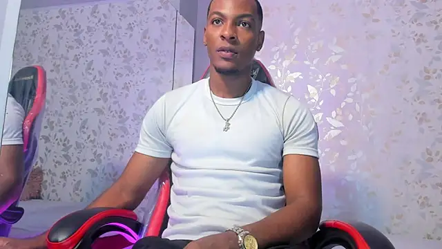 Snapshot of for_itan chatting on 17, 12, 2025 for itan online show from 17, 12, 2025